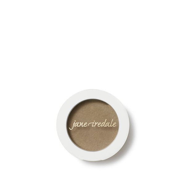 Jane Iredale PureBrow Brow Powder Eyebrows