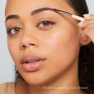 Jane Iredale PureBrow Brow Powder Eyebrows