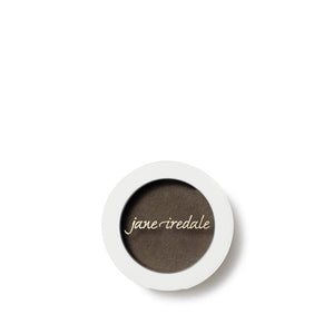 Jane Iredale PureBrow Brow Powder Eyebrows