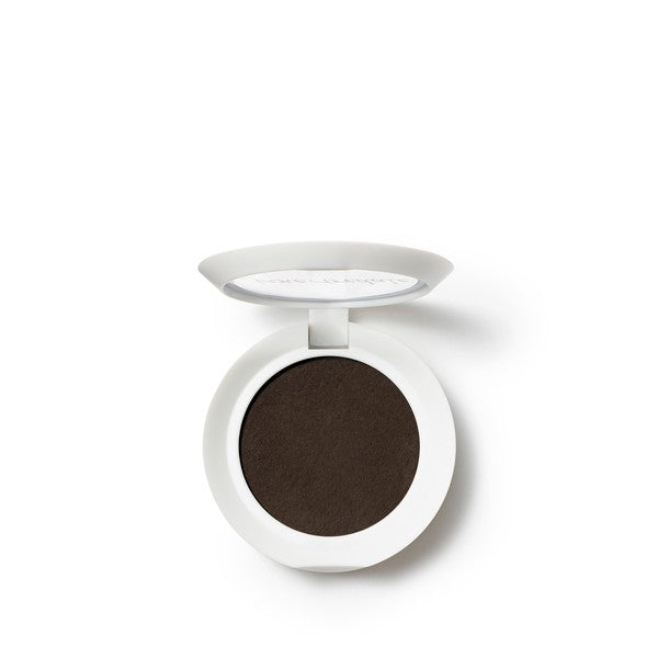 Jane Iredale PureBrow Brow Powder Eyebrows