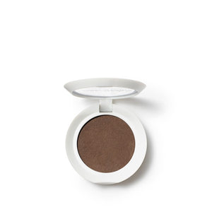 Jane Iredale PureBrow Brow Powder Eyebrows