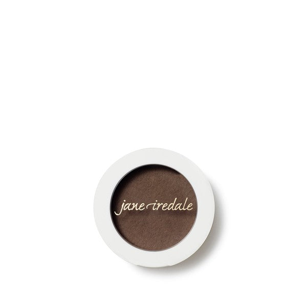 Jane Iredale PureBrow Brow Powder Eyebrows