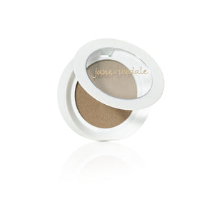 Jane Iredale PureBrow Brow Powder Eyebrows