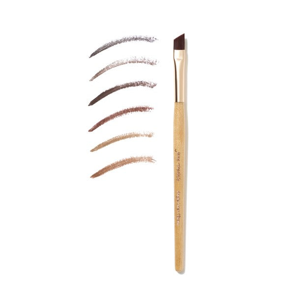 Jane Iredale PureBrow Brow Powder Eyebrows