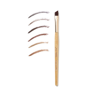 Jane Iredale PureBrow Brow Powder Eyebrows