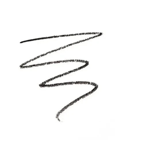 Jane Iredale Soft Black Jane Iredale PureBrow precision Pencil 0.9g Eyebrows