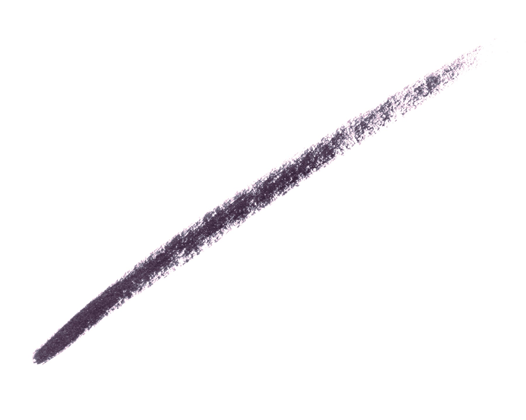 Jane Iredale Amethyst Jane Iredale Mystikol Eyeliner Eyeliners