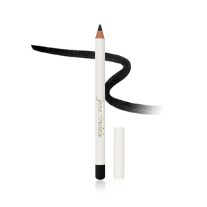 Jane Iredale Basic Black Jane Iredale Eye Pencils 1.1g Eyeliners