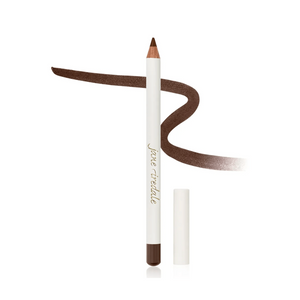 Jane Iredale Basic Brown Jane Iredale Eye Pencils 1.1g Eyeliners