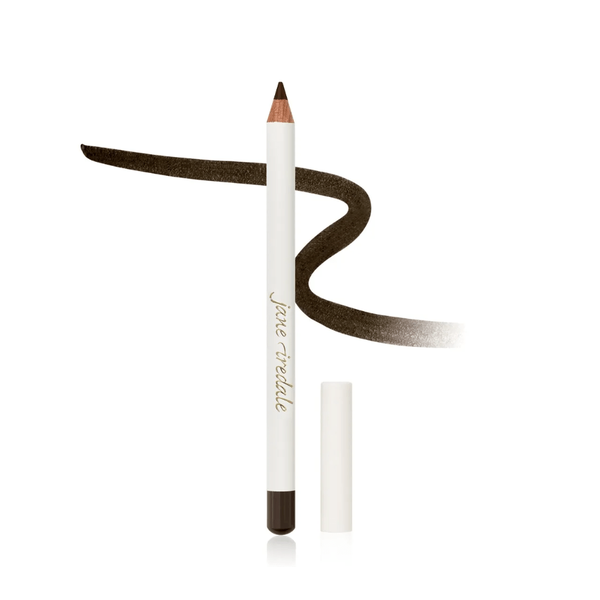 Jane Iredale Jane Iredale Eye Pencils 1.1g Eyeliners