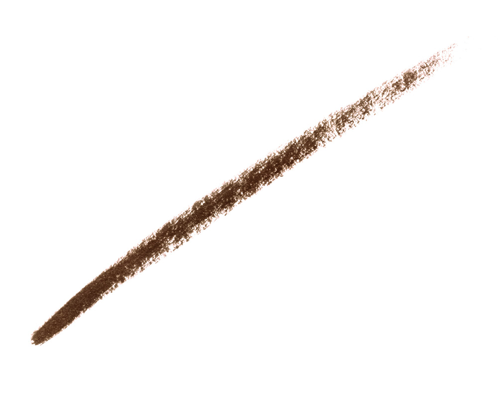 Jane Iredale Dark Topaz Jane Iredale Mystikol Eyeliner Eyeliners