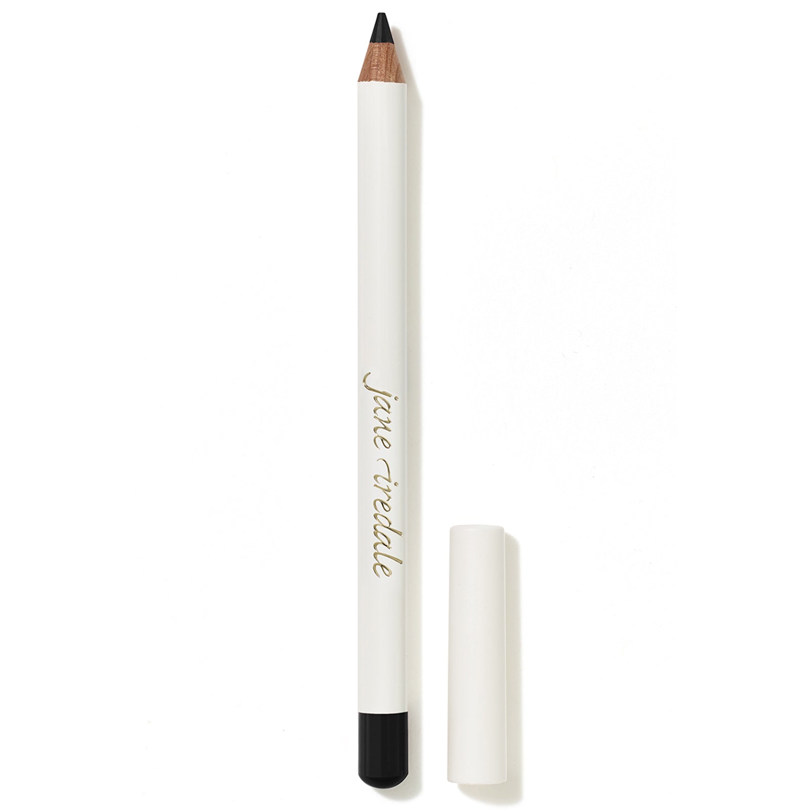 Jane Iredale Jane Iredale Eye Pencil 1.1g Eyeliners