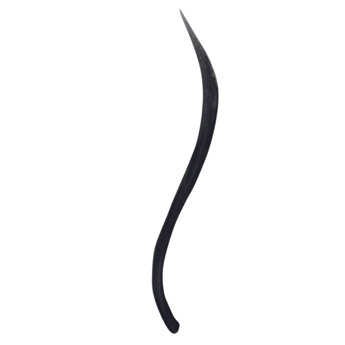 Jane Iredale Jane Iredale Liquid Eyeliner 6ml - Black Eyeliners