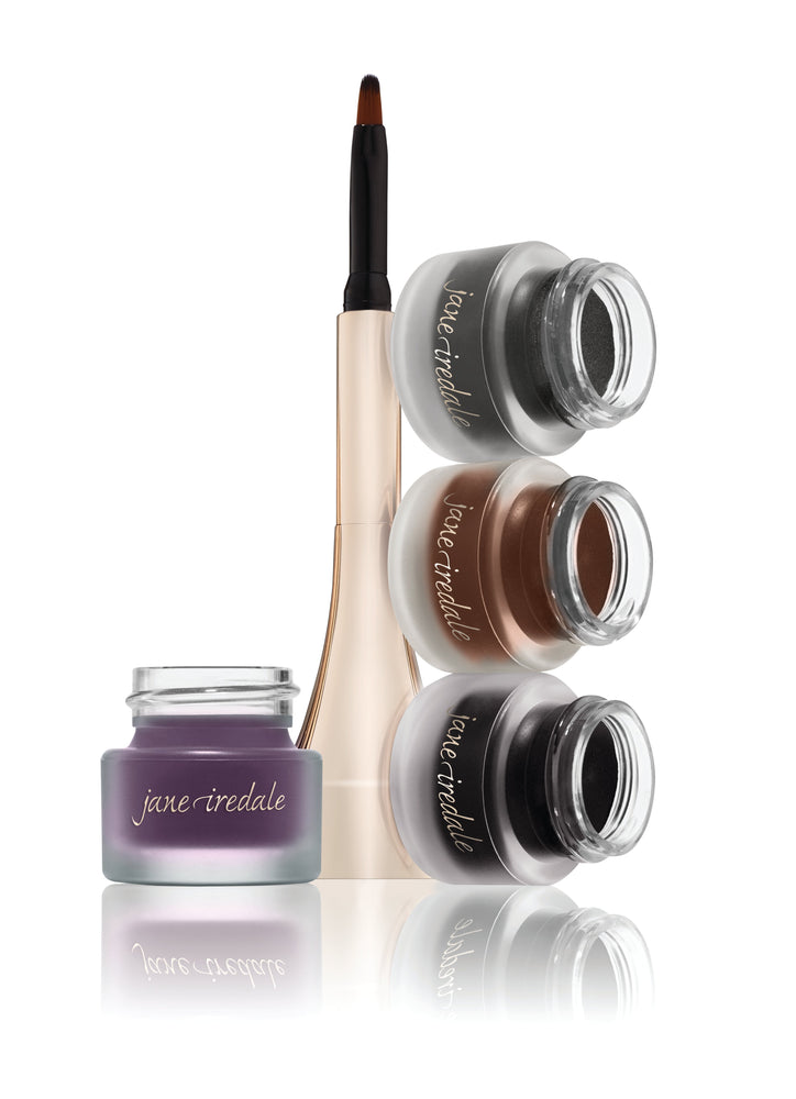 Jane Iredale Jane Iredale Mystikol Eyeliner Eyeliners