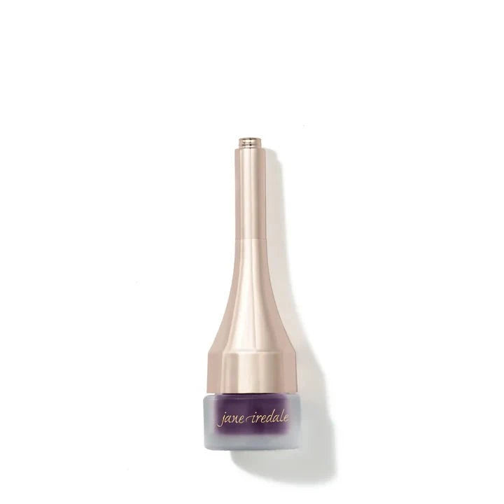Jane Iredale Jane Iredale Mystikol Eyeliner Eyeliners