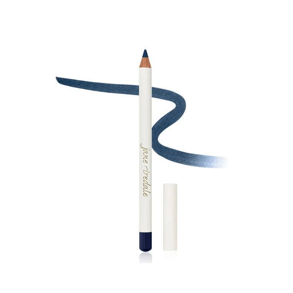 Jane Iredale Midnight Blue Jane Iredale Eye Pencils 1.1g Eyeliners