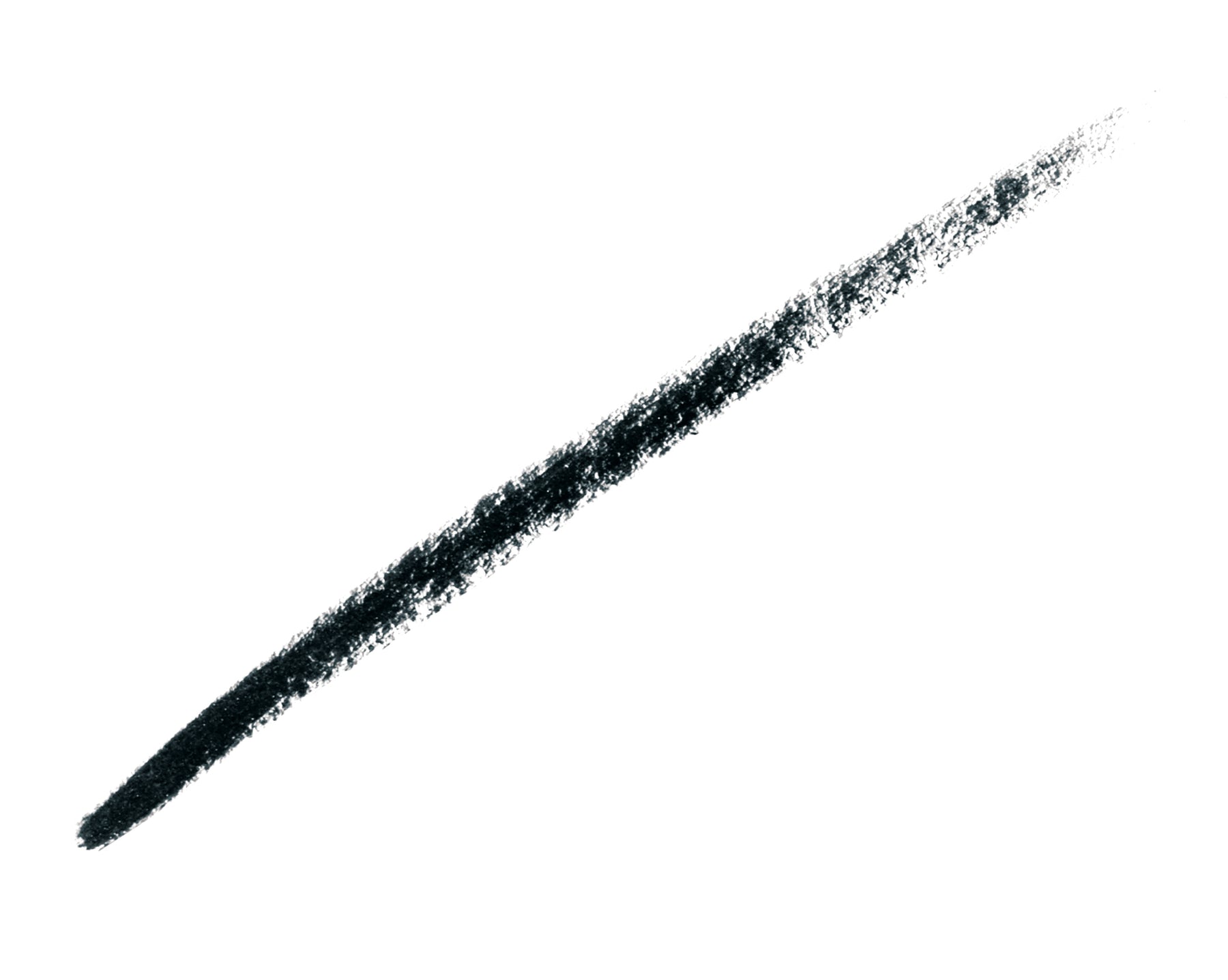Jane Iredale Onyx Jane Iredale Mystikol Eyeliner Eyeliners