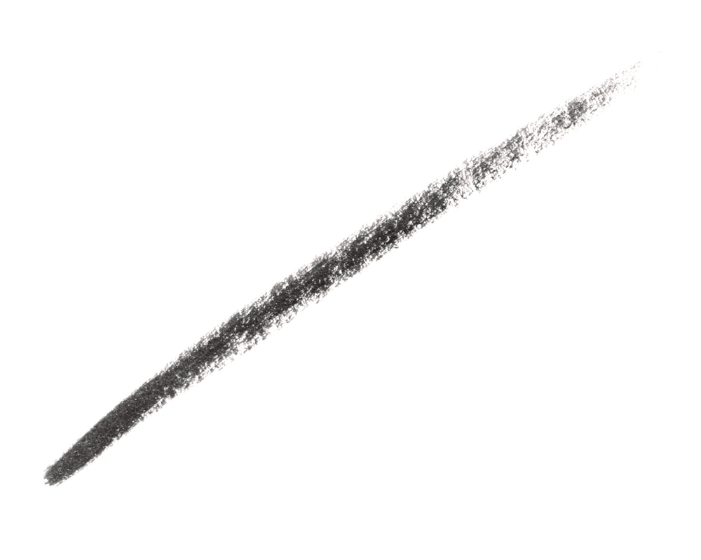 Jane Iredale Smoky quartz Jane Iredale Mystikol Eyeliner Eyeliners