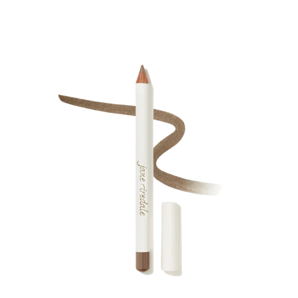 Jane Iredale Taupe Jane Iredale Eye Pencils 1.1g Eyeliners