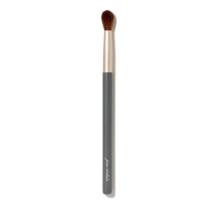 Jane Iredale Jane Iredale Crease Brush Eyeshadow Brushes
