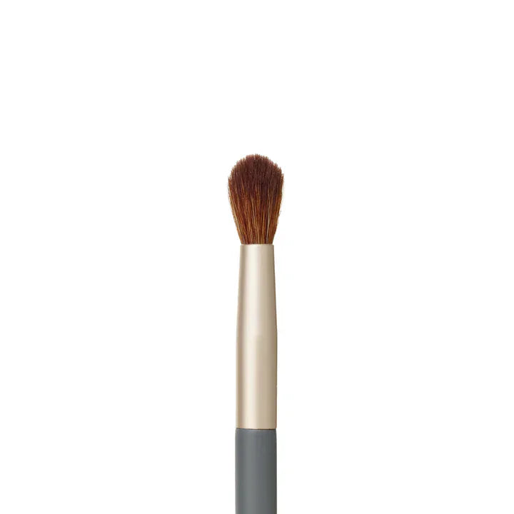 Jane Iredale Jane Iredale Crease Brush Eyeshadow Brushes