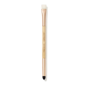 Jane Iredale Jane Iredale Eyeliner/Brow Brush Eyeshadow Brushes