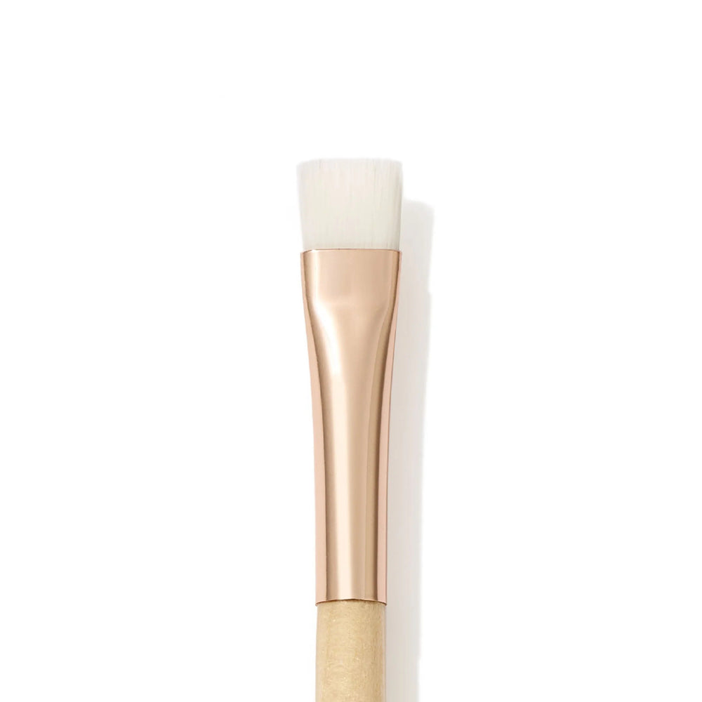 Jane Iredale Jane Iredale Eyeliner/Brow Brush Eyeshadow Brushes