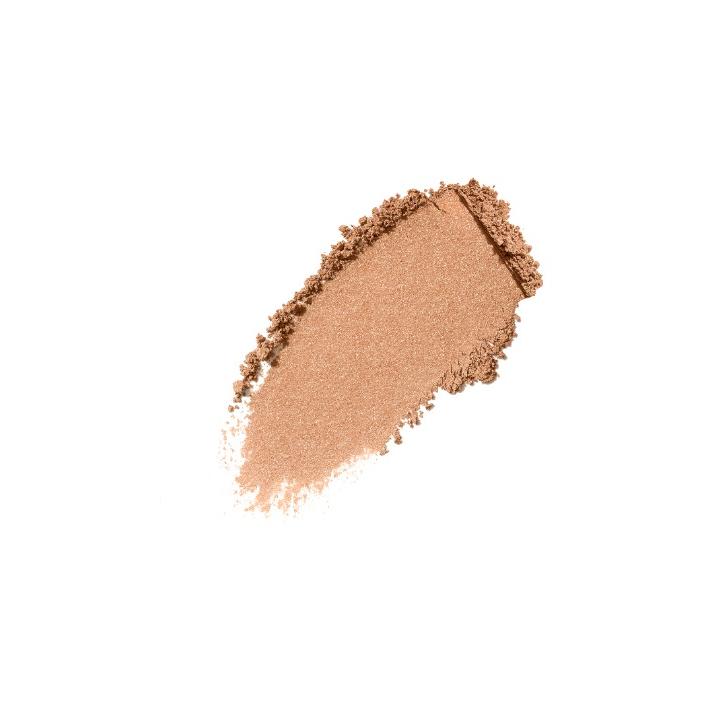 Jane Iredale Allure Jane Iredale PurePressed Eyeshadow Single 1.3g Eyeshadows