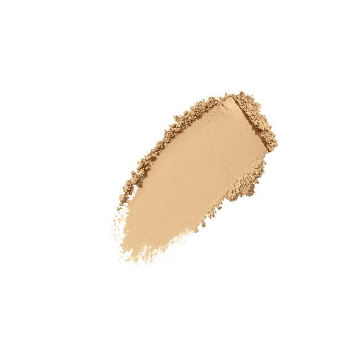 Jane Iredale Bone Jane Iredale PurePressed Eyeshadow Single 1.3g Eyeshadows