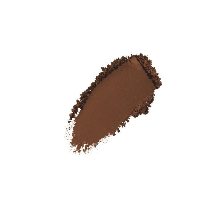 Jane Iredale Dark Suede Jane Iredale PurePressed Eyeshadow Single 1.3g Eyeshadows