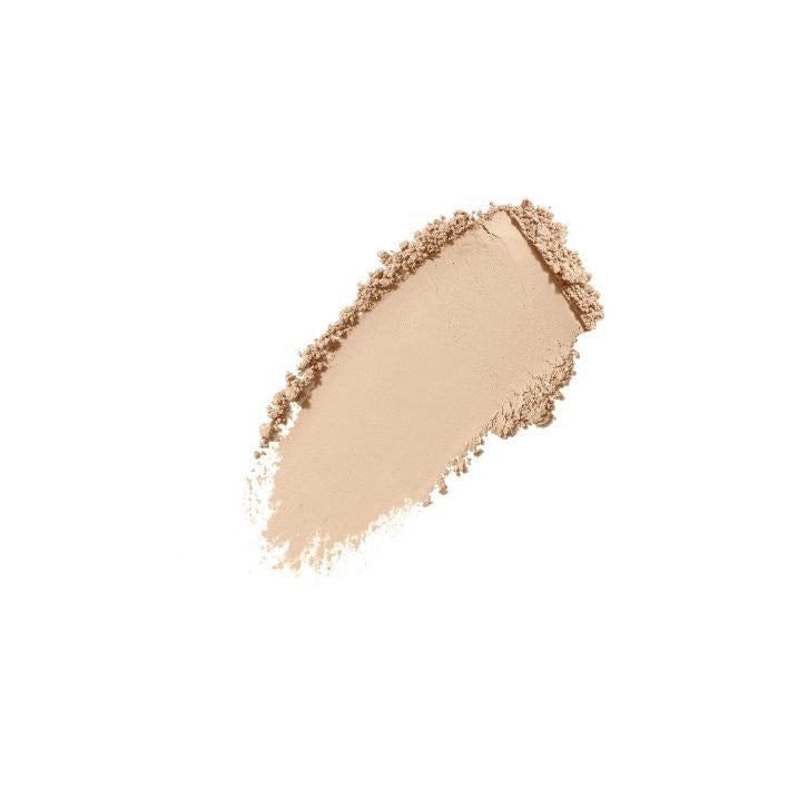 Jane Iredale French Vanilla Jane Iredale PurePressed Eyeshadow Single 1.3g Eyeshadows