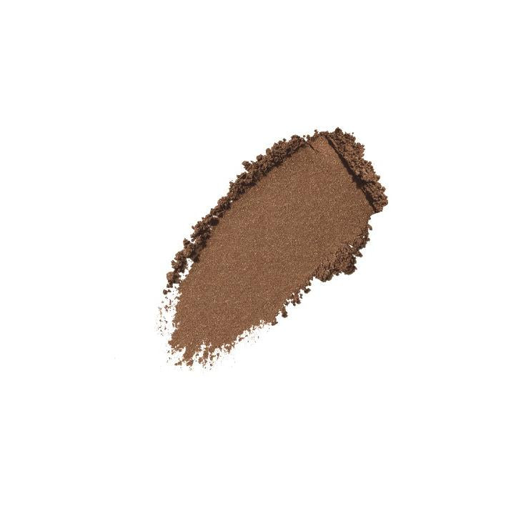 Jane Iredale Jewel Jane Iredale PurePressed Eyeshadow Single 1.3g Eyeshadows