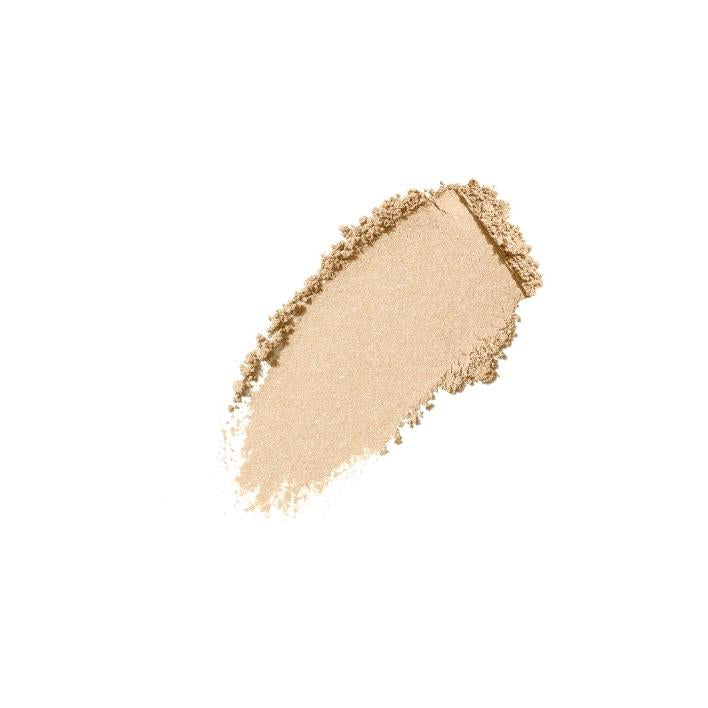 Jane Iredale Oyster Jane Iredale PurePressed Eyeshadow Single 1.3g Eyeshadows