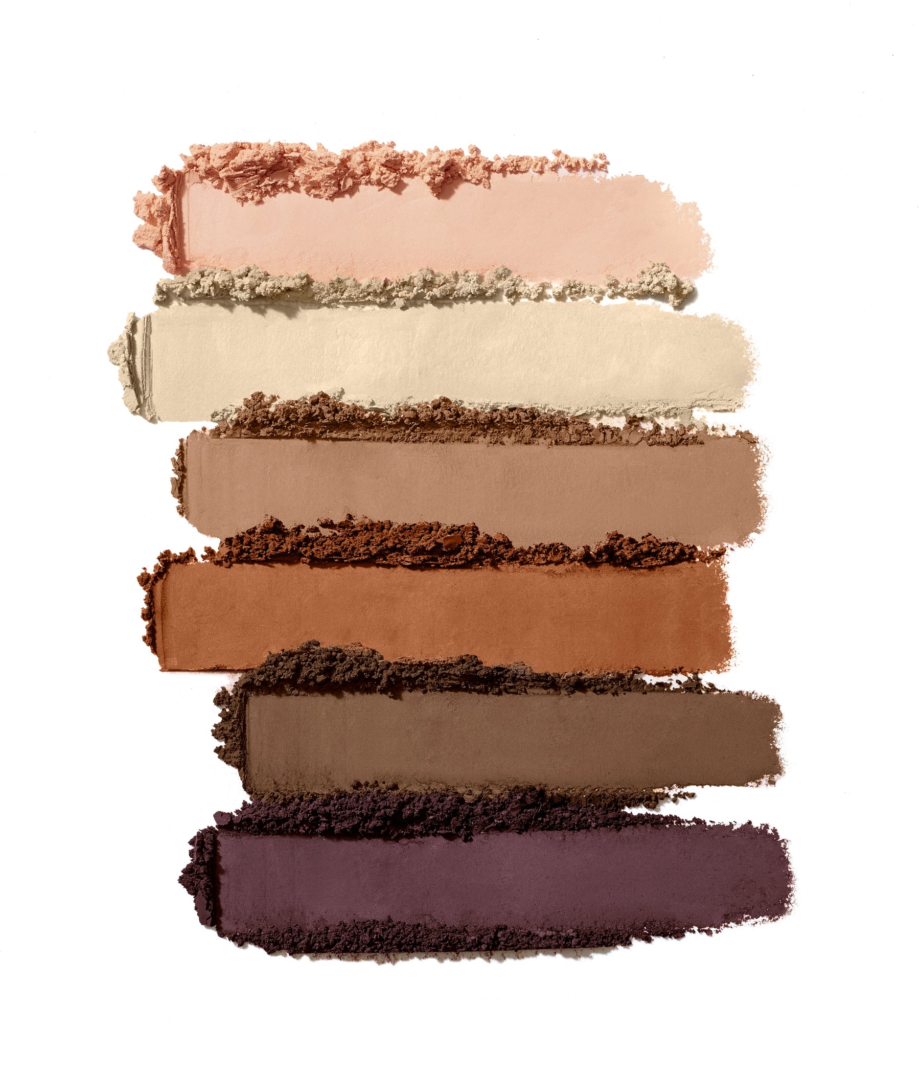 Jane Iredale Pure Basics Jane Iredale PurePressed Eyeshadow Palette Eyeshadows