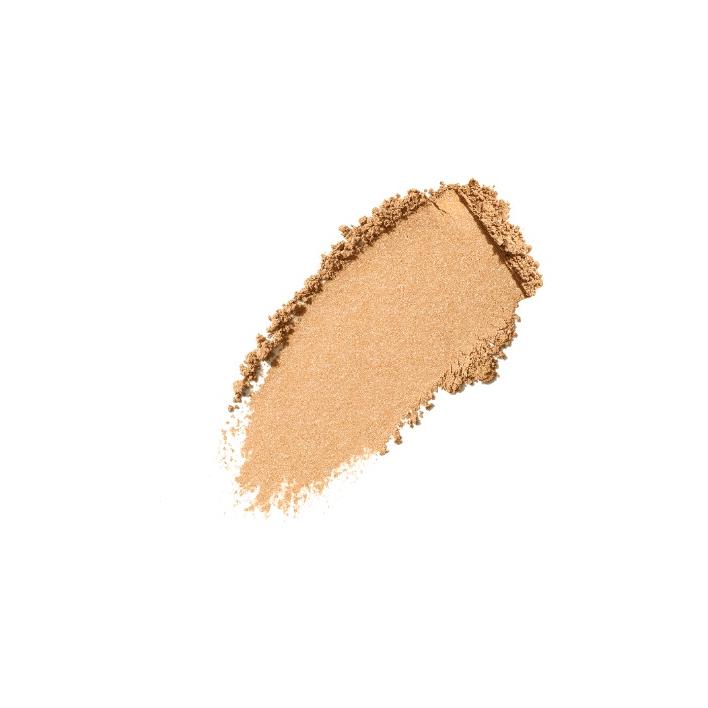 Jane Iredale Pure Gold Jane Iredale PurePressed Eyeshadow Single 1.3g Eyeshadows