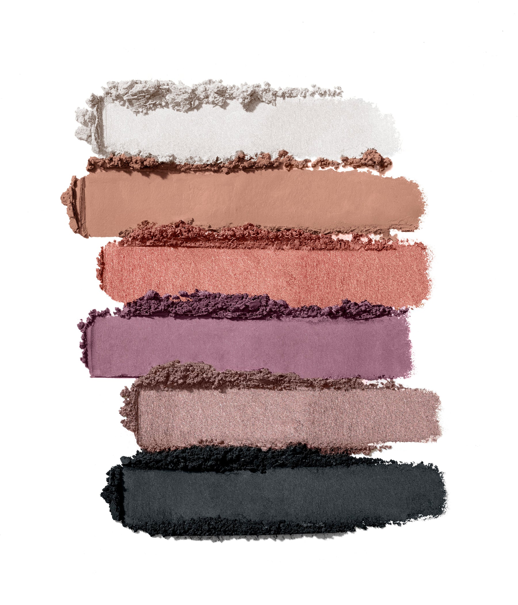Jane Iredale Storm Chaser Jane Iredale PurePressed Eyeshadow Palette Eyeshadows