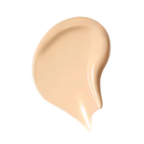 Jane Iredale 10 Fair Jane Iredale Skintuition SPF30 Radiance-Boosting Liquid Foundation 30ml Foundation