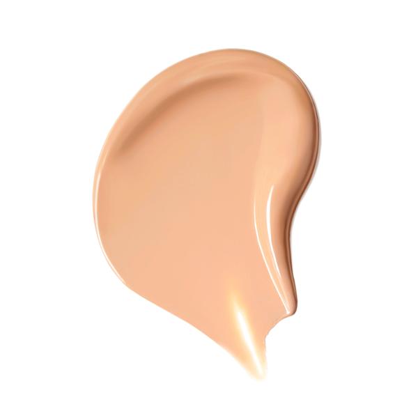 Jane Iredale 14 Fair Jane Iredale Skintuition SPF30 Radiance-Boosting Liquid Foundation 30ml Foundation