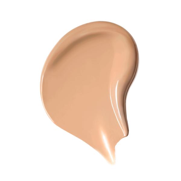 Jane Iredale 26 Light Jane Iredale Skintuition SPF30 Radiance-Boosting Liquid Foundation 30ml Foundation