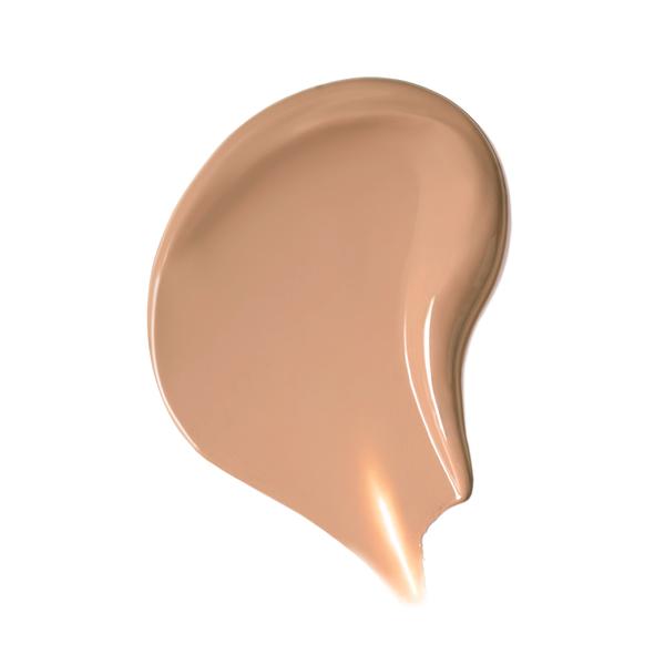 Jane Iredale 34 Light Medium Jane Iredale Skintuition SPF30 Radiance-Boosting Liquid Foundation 30ml Foundation