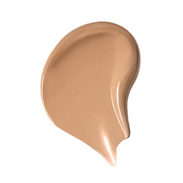 Jane Iredale 36 Light Medium Jane Iredale Skintuition SPF30 Radiance-Boosting Liquid Foundation 30ml Foundation