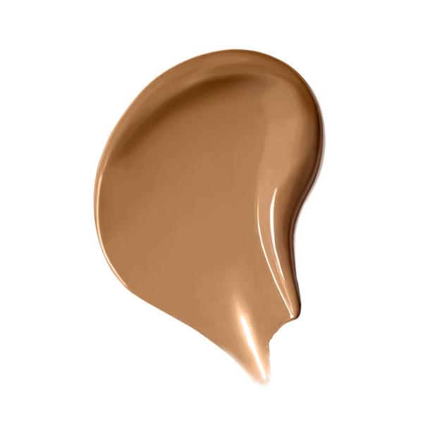 Jane Iredale 48 Medium Jane Iredale Skintuition SPF30 Radiance-Boosting Liquid Foundation 30ml Foundation