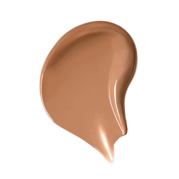 Jane Iredale 52 Medium Dark Jane Iredale Skintuition SPF30 Radiance-Boosting Liquid Foundation 30ml Foundation