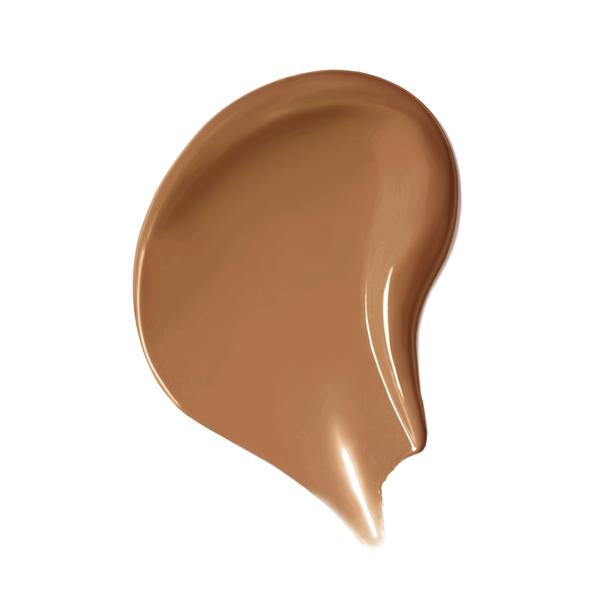 Jane Iredale 54 Medium Dark Jane Iredale Skintuition SPF30 Radiance-Boosting Liquid Foundation 30ml Foundation