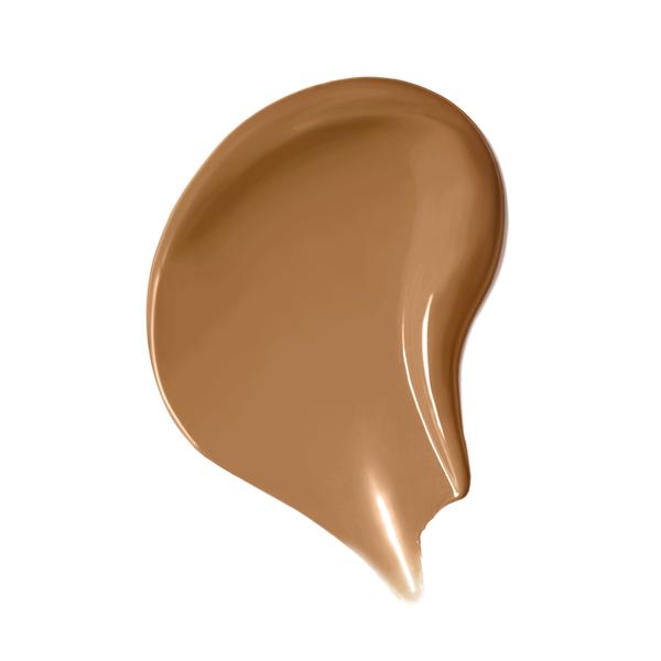 Jane Iredale 56 Medium Dark Jane Iredale Skintuition SPF30 Radiance-Boosting Liquid Foundation 30ml Foundation