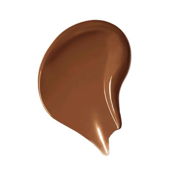 Jane Iredale 70 Deep Jane Iredale Skintuition SPF30 Radiance-Boosting Liquid Foundation 30ml Foundation