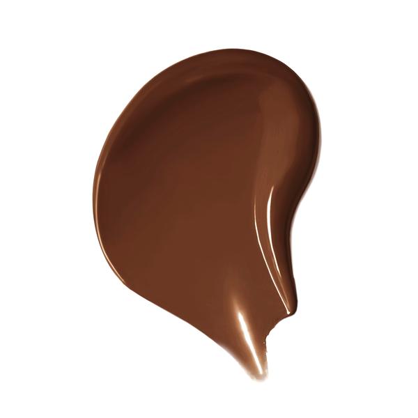 Jane Iredale 80 Deeper Jane Iredale Skintuition SPF30 Radiance-Boosting Liquid Foundation 30ml Foundation
