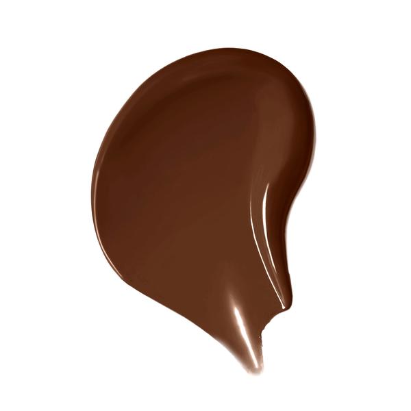 Jane Iredale 84 Deeper Jane Iredale Skintuition SPF30 Radiance-Boosting Liquid Foundation 30ml Foundation