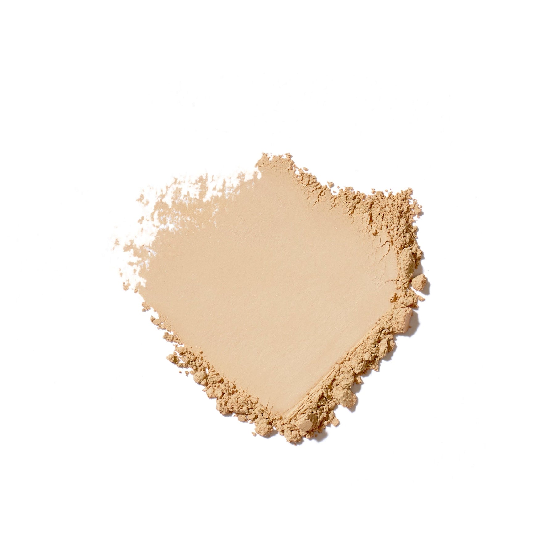 Jane Iredale Amber Jane Iredale Amazing Base Loose Mineral Powder SPF20 10.5g Foundation