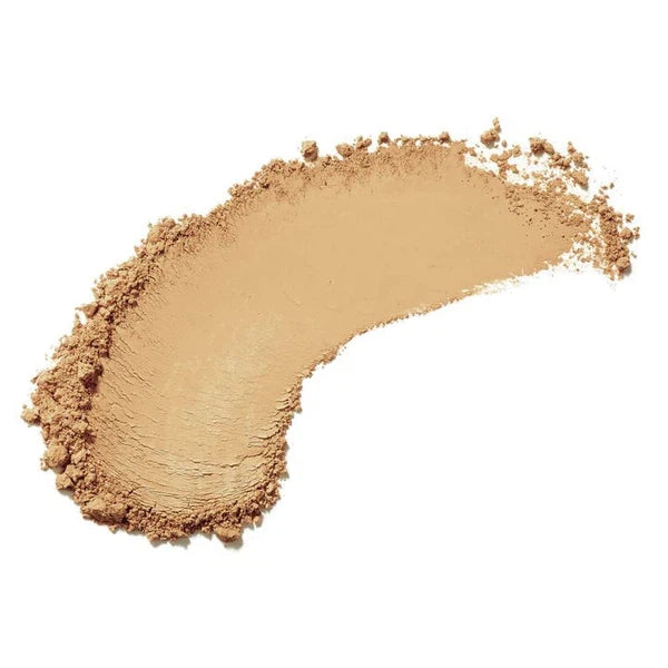 Jane Iredale Amber Jane Iredale Amazing Base Refills (SPF 20) for Refillable Brush 7.5g Foundation